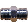 10467616,10467643,10467713,10467722