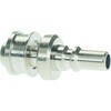 テラピンマイクロカップリングチューブ用 4mm 千代田通商