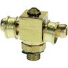 602-TU �e���s�����j�o�[�T���e�B 6mm�EM5�~0�D8 ���c�ʏ� 10470188