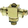 601-TU �e���s�����j�o�[�T���e�B 6mm�EM5�~0�D8 ���c�ʏ� 10470197