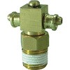 402-TU �e���s�����j�o�[�T���e�B 6mm�EM5�~0�D8 ���c�ʏ� 10470206