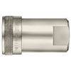210-2S 210�^�J�v�� �����H�� 10470906