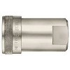 210-3S 210�^�J�v�� �����H�� 10470942