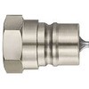 210-6P 210�^�J�v�� �����H�� 10470985