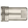 210-6S 210�^�J�v�� �����H�� 10471003