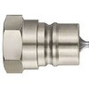 210-8P 210�^�J�v�� �����H�� 10471028