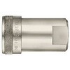 210-8S 210�^�J�v�� �����H�� 10471046