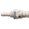 SPC-06PHB �L���[�u�J�v�� �v���O PHB�^(�p�l����t�p) �����H�� 10472017