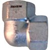 10473566,10473593,10473575,10473584