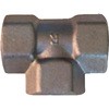 10473882,10473873,10473898,10473864