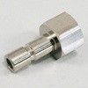 ハイコックニップル G1/4 千代田通商
