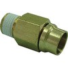 M10×1.0 タップ