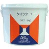 クイック1 3KG缶 ABC商会
