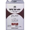 ロックコートf4