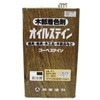 コーベステイン