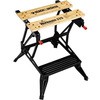WM225 [NCg BLACK&DECKER 10487907