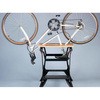 WM225 [NCg BLACK&DECKER 10487907