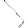 212.1.27J {[tZp_` PB SWISS TOOLS 10489325