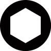 10489517