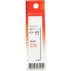 211.0.71J OZp_` PB SWISS TOOLS(s[r[XCXc[Y) 10490908