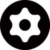 C6.400B/9 1/4 HEX~ߕtwNX[urbg PB SWISS TOOLS(s[r[XCXc[Y) 10491452