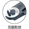 WMC-150 C[~jJb^[ TONE gl (OcH) 10493306