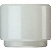 300.A4 替ヘッド平35mm PB SWISS TOOLS(ピービースイスツールズ) 10497725
