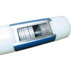 300.7 無反動ハンマー60mm PB SWISS TOOLS(ピービースイスツールズ) 10497822