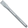 805.25 �^�K�l(�t���b�g)25mmX200mm PB SWISS TOOLS(�s�[�r�[�X�C�X�c�[���Y) 10497962