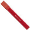 800.25 �^�K�l25mmx175mm PB SWISS TOOLS(�s�[�r�[�X�C�X�c�[���Y) 10498005