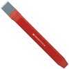 800.28-300 �^�K�l28mmX300mm PB SWISS TOOLS(�s�[�r�[�X�C�X�c�[���Y) 10498032