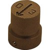 OP-YM-20A ���^�f�[�g�}�[�NYA�^ 14mm �Y�J���� 10500263