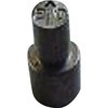 OP-YM-5A ���^�f�[�g�}�[�NYA�^ 2�D3mm �Y�J���� 10500288