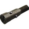 UL-YM-4A ���^�f�[�g�}�[�NYA�^ �O�a2�D4mm �Y�J���� 10500306