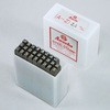 AKA-25 Amacho pZbg 蒤H 10502442