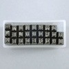 AKA-25 Amacho pZbg 蒤H 10502442