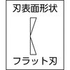 10503562