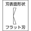 10503587