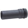 インパクト用ディープソケット 差込角9.5mm トップ工業