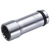 インパクト用解体ソケット 21mm トップ工業