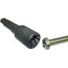 LW0610 �X�N�����[�\�P�b�g HASCO 10507455