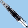 U スルーラチェットレンチ 1台 U TOOLS 埼玉精機 通販モノタロウ