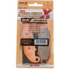 904MA-X MEGA ALLOY X PAD  V^[h RK JAPAN 10509888