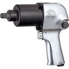 SP-1148TR-X �C���p�N�g�����`12�D7mm�p �G�X�E�s�[�E�G�A�[ 10509923
