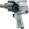 SP-1191A �C���p�N�g�����`25�D4mm�p �G�X�E�s�[�E�G�A�[ 10510002