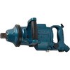 NPK インパクトレンチ本体 25832 日本ニューマチック工業 エアー NPK インパクトレンチ本体 25832 日本ニューマチック工業 エアー