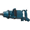 NW-4300GA NPK n}CpNg` 20083 {j[}`bNH 10510605