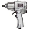 GTP82Z �G�A�[�C���p�N�g�����`�V���O���n���}�[�����^�C�v GTP8-2Z �x�b�Z�� 10510885