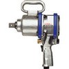 GT-3800PF �y�ʃG�A�[�C���p�N�g�����`GT3800PF �x�b�Z�� 10510937