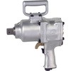 1インチSQ大型インパクトレンチ(25．4mm角) 空研